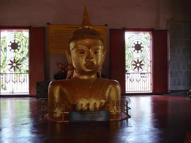 DSC02252 (Small).JPG